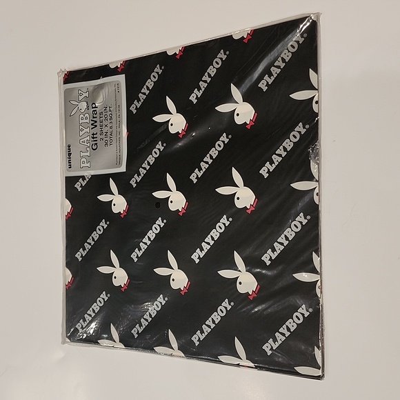 2 Playboy Pens by Quill writing instruments - Picture 7 of 7